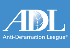 Anti Defamation League Honor
