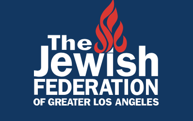 Jewish Federation of Los Angeles