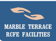 Marble Terrace Board & Care Facility