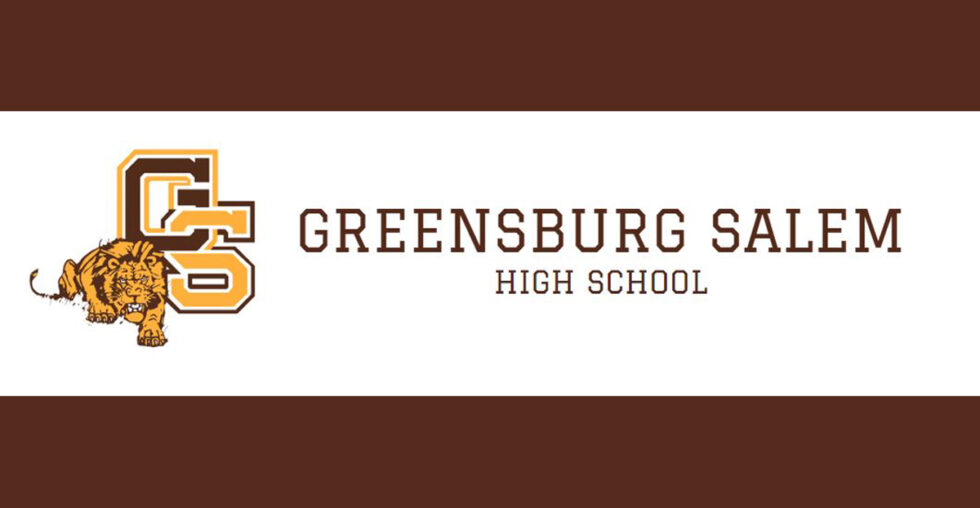 greensburg-salem-high-school-presentation-the-stefi-foundation